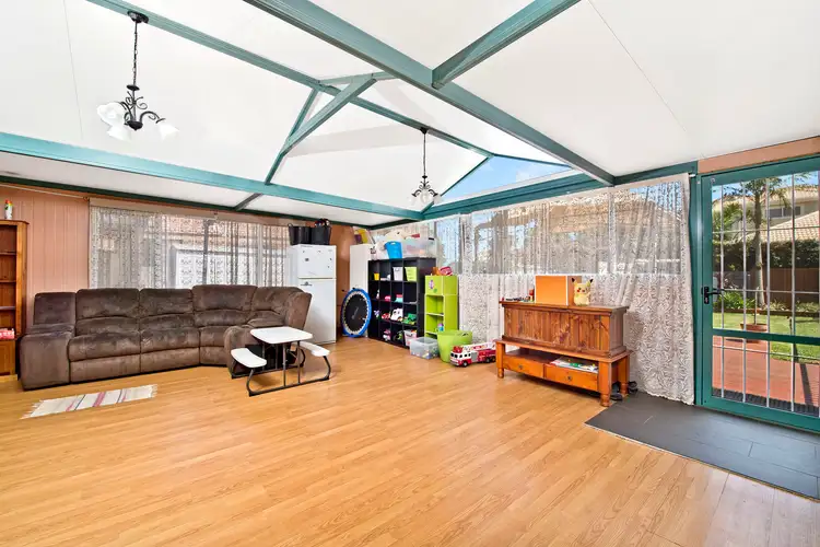 Sixth view of Homely house listing, 47 Greenmeadows Drive, Port Macquarie NSW 2444