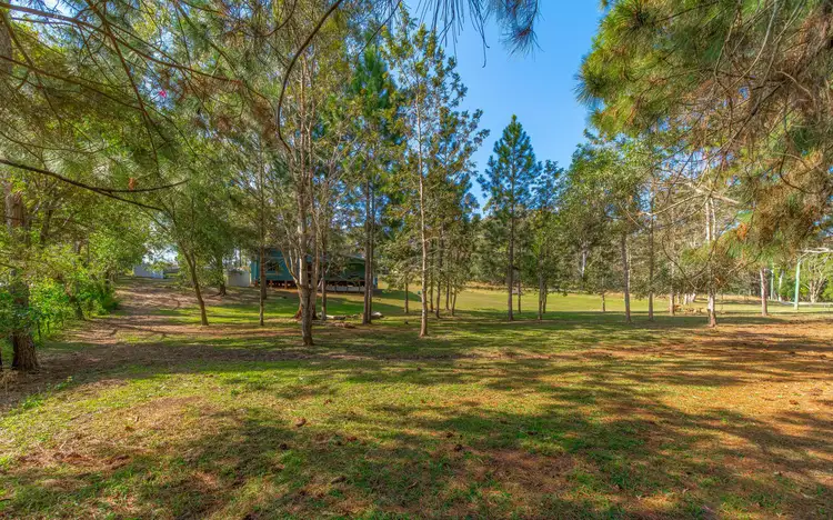 Fourth view of Homely rural property listing, 2 Merle Ann Court, Ashby NSW 2463