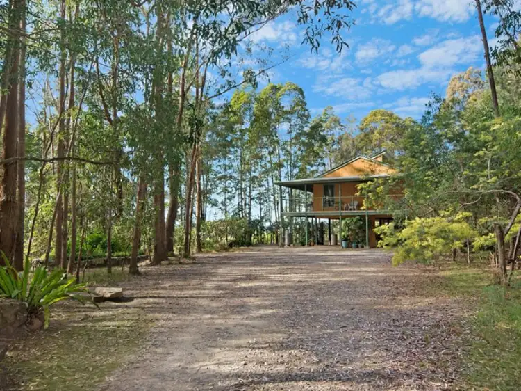 708 Broadwater Road, Broadwater NSW 2472