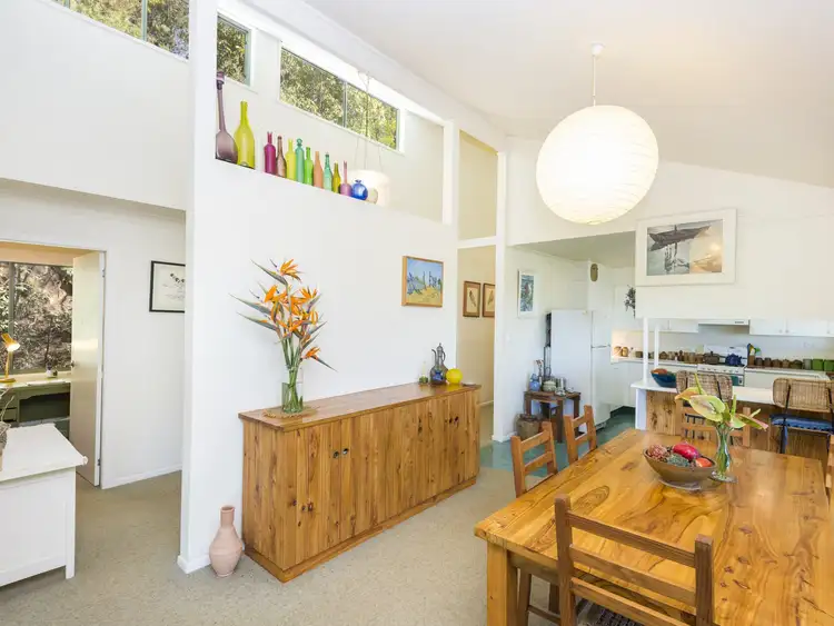 Sixth view of Homely rural property listing, 708 Broadwater Road, Broadwater NSW 2472