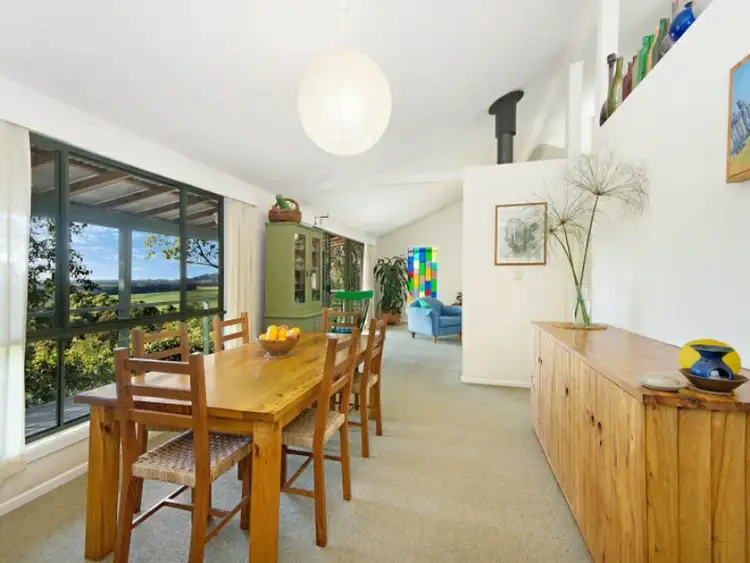 Seventh view of Homely rural property listing, 708 Broadwater Road, Broadwater NSW 2472