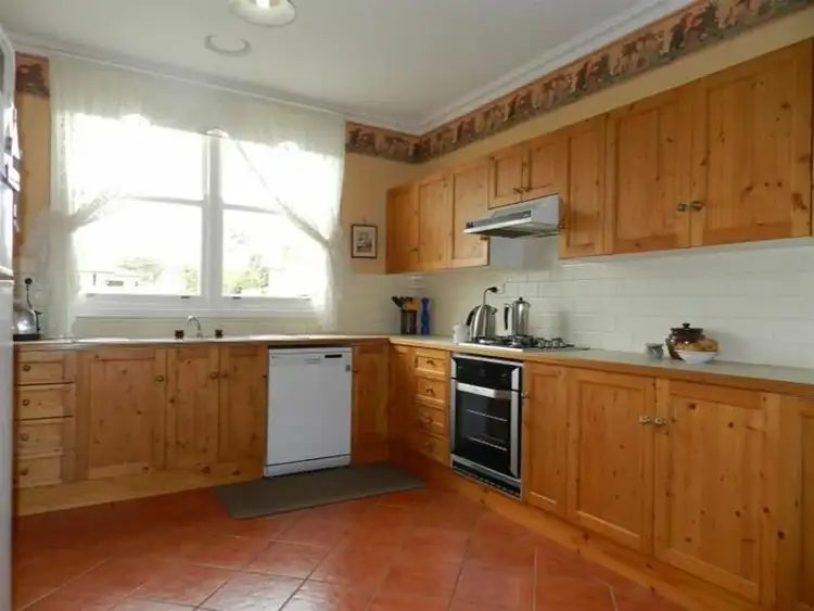 Third view of Homely house listing, 9 Warde Street, Bairnsdale VIC 3875