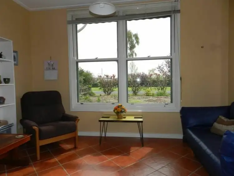Sixth view of Homely house listing, 9 Warde Street, Bairnsdale VIC 3875