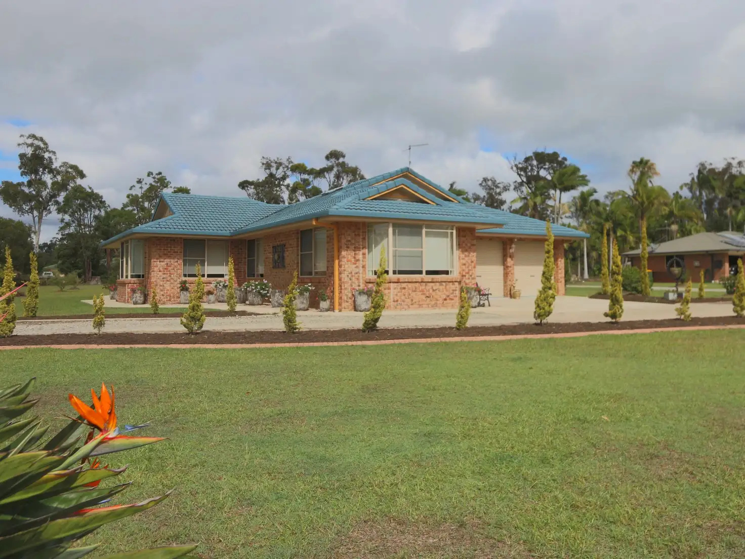 Main view of Homely rural property listing, 20 Major Mitchell Drive, Gulmarrad NSW 2463