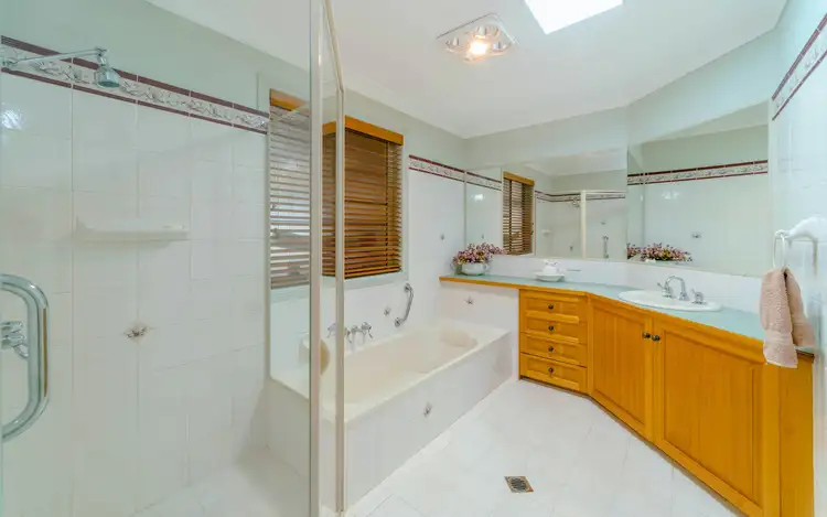 Fourth view of Homely rural property listing, 20 Major Mitchell Drive, Gulmarrad NSW 2463