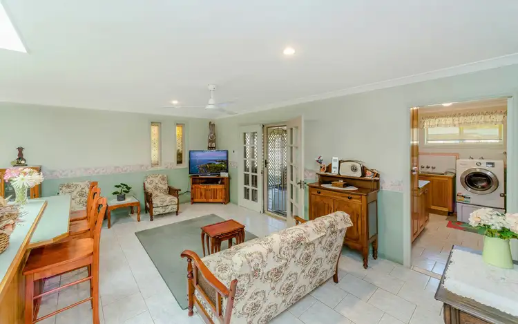 Sixth view of Homely rural property listing, 20 Major Mitchell Drive, Gulmarrad NSW 2463