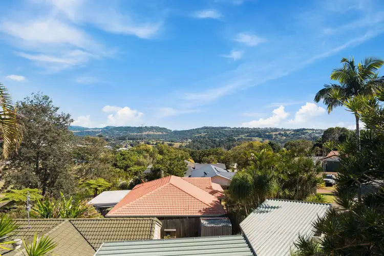 Third view of Homely house listing, 9 Lawlor Place, Terranora NSW 2486