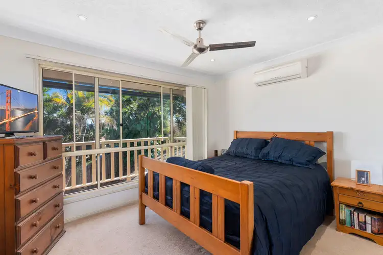 Fourth view of Homely house listing, 9 Lawlor Place, Terranora NSW 2486