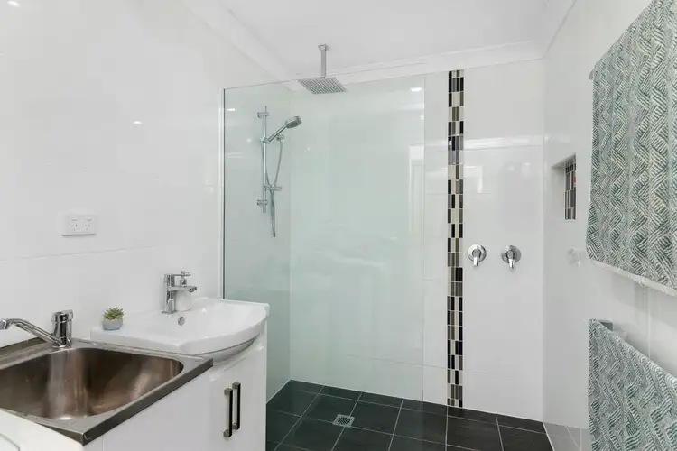 Fifth view of Homely house listing, 9 Lawlor Place, Terranora NSW 2486