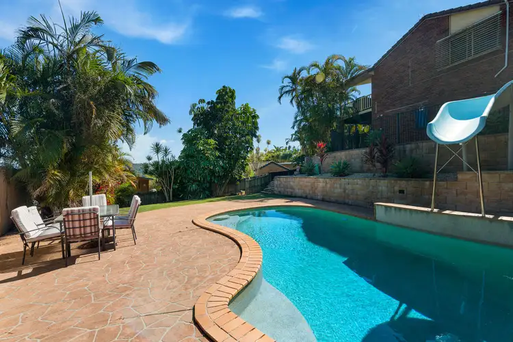 Sixth view of Homely house listing, 9 Lawlor Place, Terranora NSW 2486