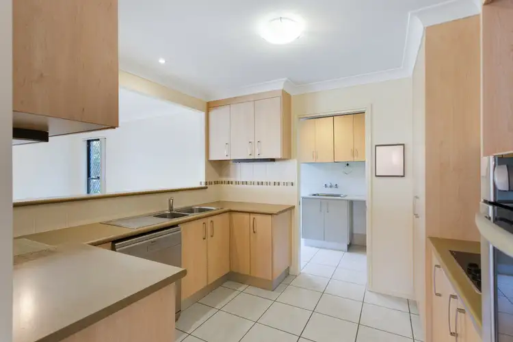 Third view of Homely house listing, 3 Grand South Circuit, Springfield Lakes QLD 4300