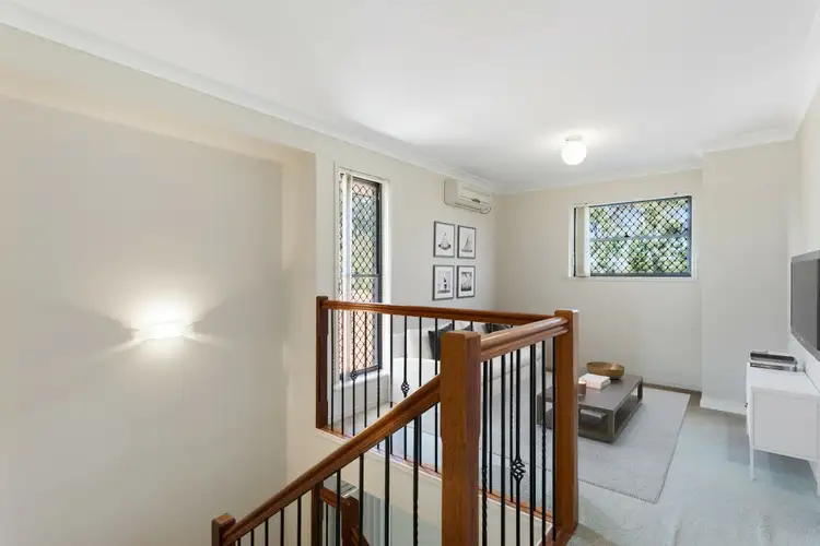 Fifth view of Homely house listing, 3 Grand South Circuit, Springfield Lakes QLD 4300