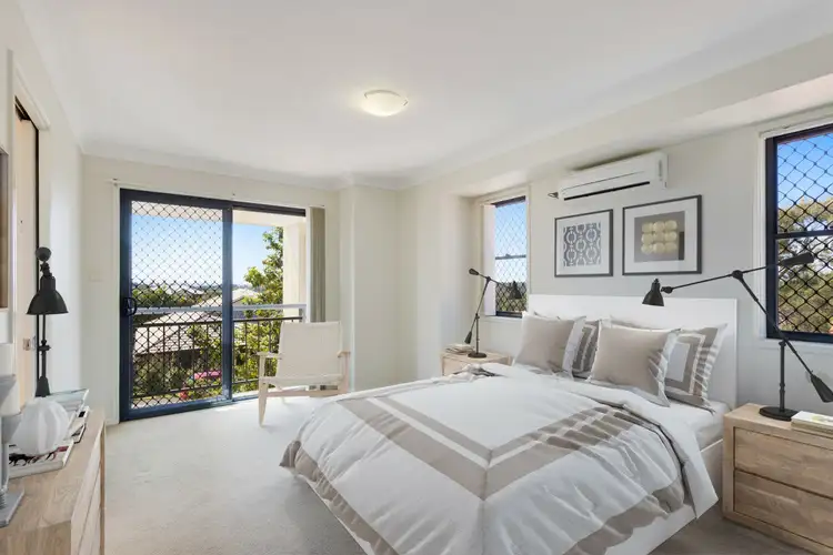 Sixth view of Homely house listing, 3 Grand South Circuit, Springfield Lakes QLD 4300