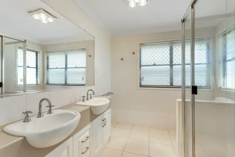 Seventh view of Homely house listing, 3 Grand South Circuit, Springfield Lakes QLD 4300