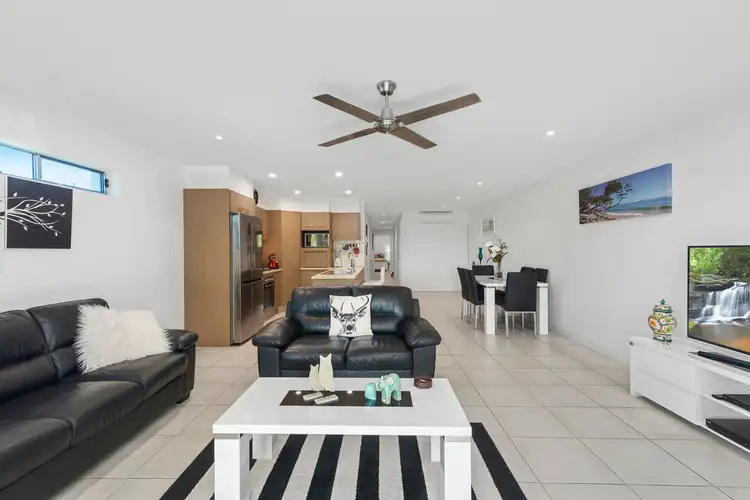 Sixth view of Homely unit listing, 5/22 William Street, Tweed Heads South NSW 2486