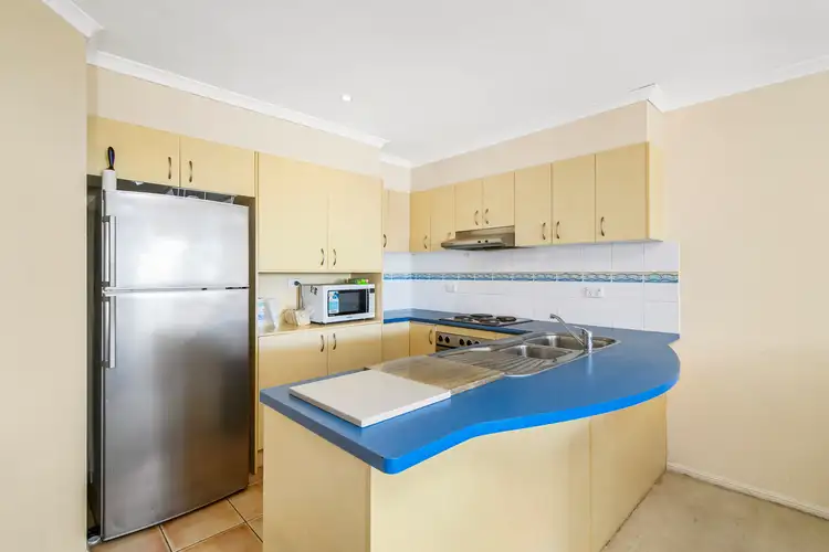 Fourth view of Homely townhouse listing, 1/33 Waugh Street, Port Macquarie NSW 2444