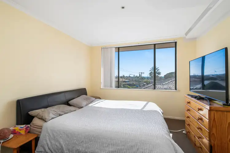 Fifth view of Homely townhouse listing, 1/33 Waugh Street, Port Macquarie NSW 2444