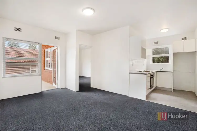 Fifth view of Homely block of units listing, 21 Thames Street, Balmain NSW 2041