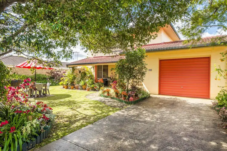 82 Cooke Avenue, Alstonville NSW 2477