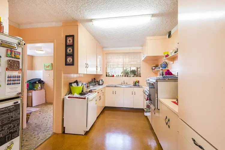 Third view of Homely house listing, 82 Cooke Avenue, Alstonville NSW 2477