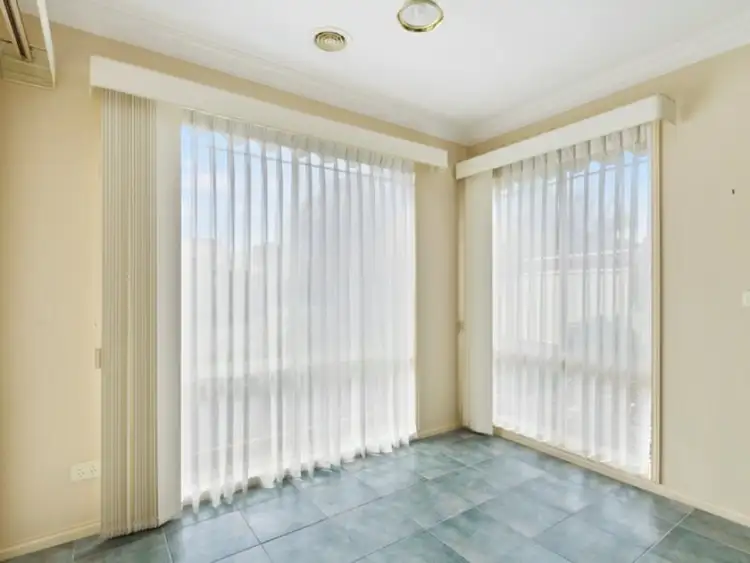 Third view of Homely house listing, Unit 2/7A Chisholm Court, Traralgon VIC 3844