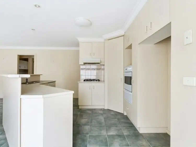 Fourth view of Homely house listing, Unit 2/7A Chisholm Court, Traralgon VIC 3844