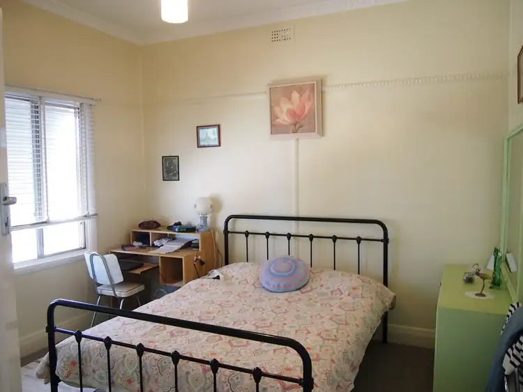 Sixth view of Homely house listing, 324 Hebbard Street, Broken Hill NSW 2880