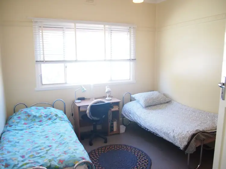 Seventh view of Homely house listing, 324 Hebbard Street, Broken Hill NSW 2880