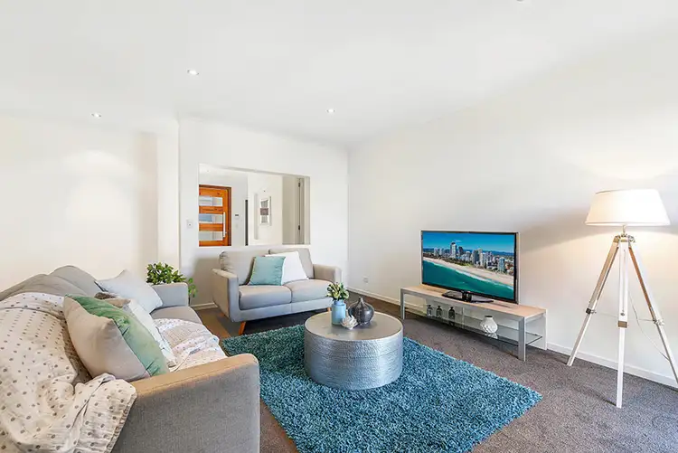 Fourth view of Homely house listing, 24 Everstar Street, Reedy Creek QLD 4227