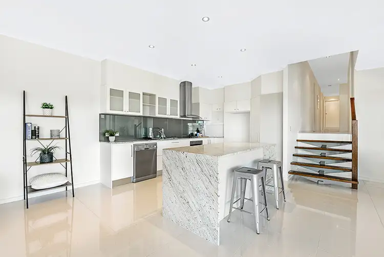 Fifth view of Homely house listing, 24 Everstar Street, Reedy Creek QLD 4227