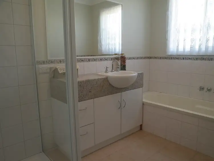 Third view of Homely house listing, 58/6 Swan Boulevard - Cobb Haven, Moama NSW 2731