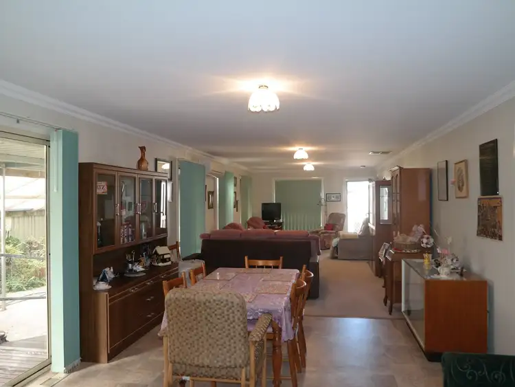 Fourth view of Homely house listing, 58/6 Swan Boulevard - Cobb Haven, Moama NSW 2731