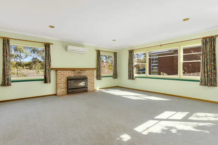 Third view of Homely house listing, 51 Blowhole Road, Blackmans Bay TAS 7052
