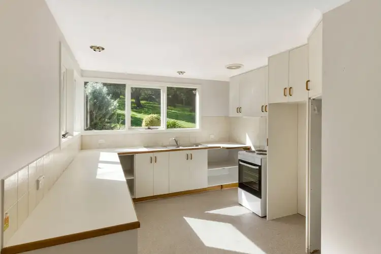 Fifth view of Homely house listing, 51 Blowhole Road, Blackmans Bay TAS 7052