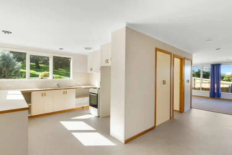 Sixth view of Homely house listing, 51 Blowhole Road, Blackmans Bay TAS 7052