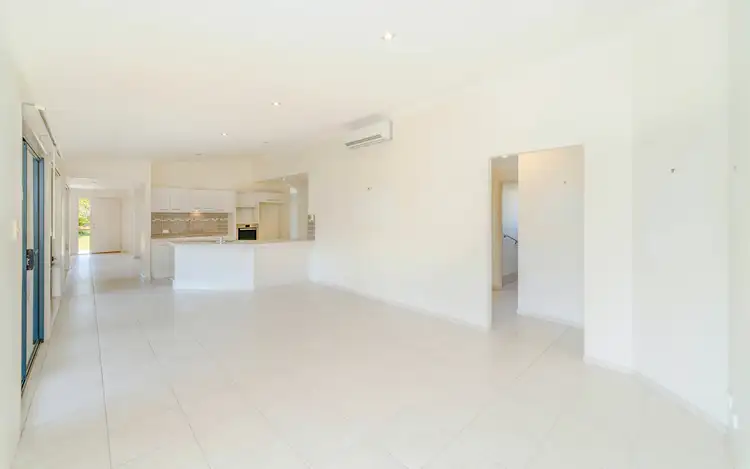 Third view of Homely house listing, 35 King Parrot Parade, Gulmarrad NSW 2463