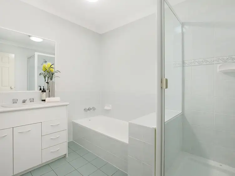 Sixth view of Homely townhouse listing, 7/344 Pine Mountain Road, Carina Heights QLD 4152