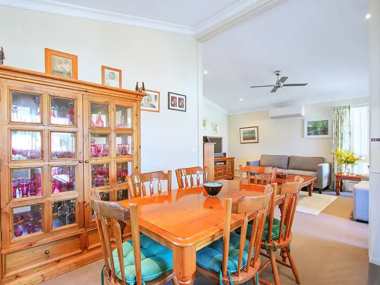 Sixth view of Homely house listing, 8/35 The Basin Road, St Georges Basin NSW 2540