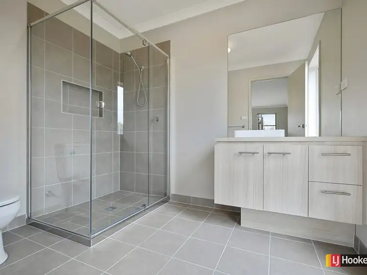 Sixth view of Homely house listing, 35 Vicars Avenue, Wonthaggi VIC 3995