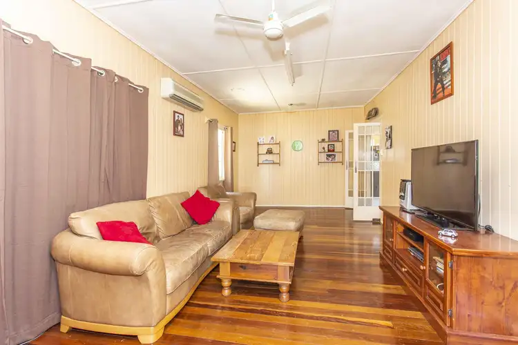 16 Queen Street, Gympie QLD 4570