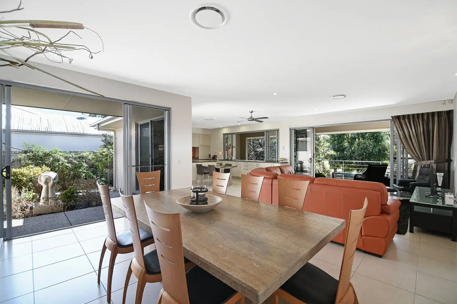 Main view of Homely house listing, 3 Bunker Court, Peregian Springs QLD 4573