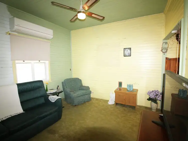 Third view of Homely house listing, 89 Commerce Street, Taree NSW 2430