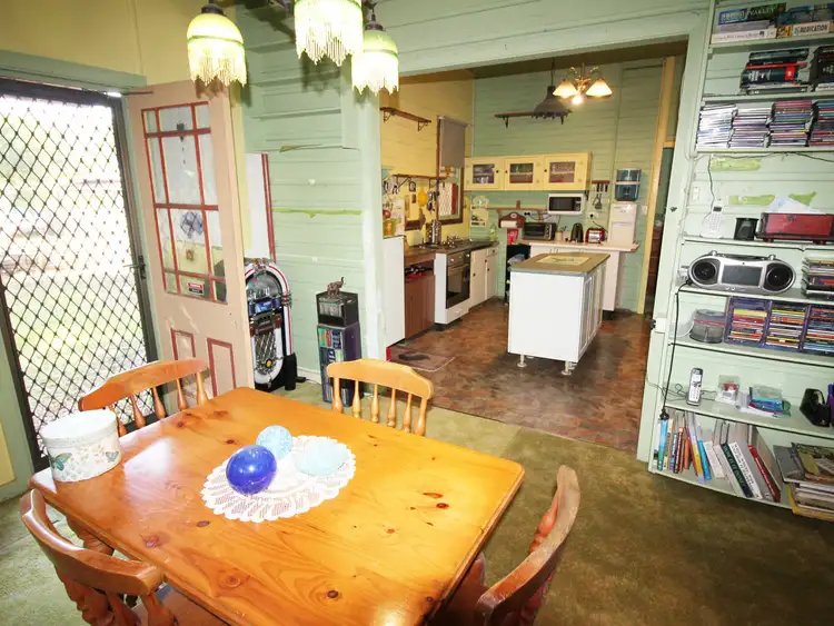 Fourth view of Homely house listing, 89 Commerce Street, Taree NSW 2430