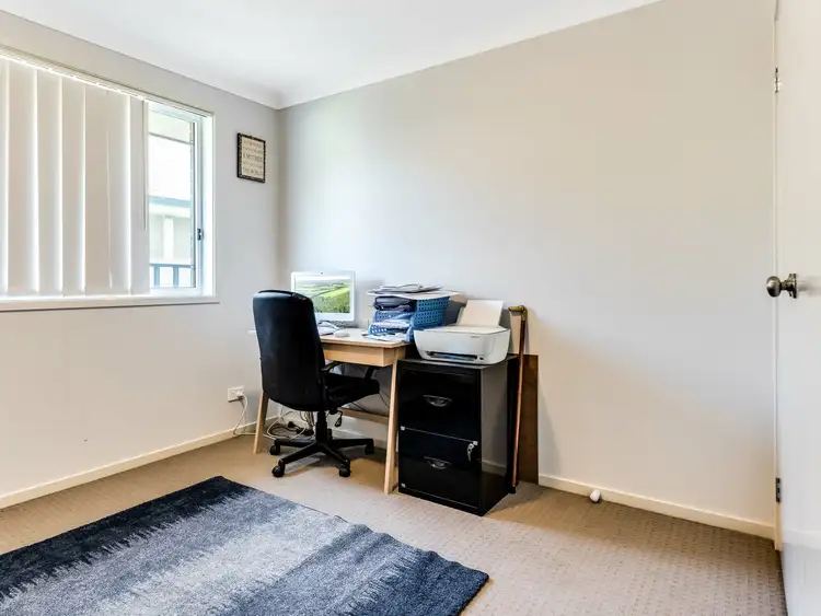 Seventh view of Homely house listing, 47 Kelman Drive, Cliftleigh NSW 2321