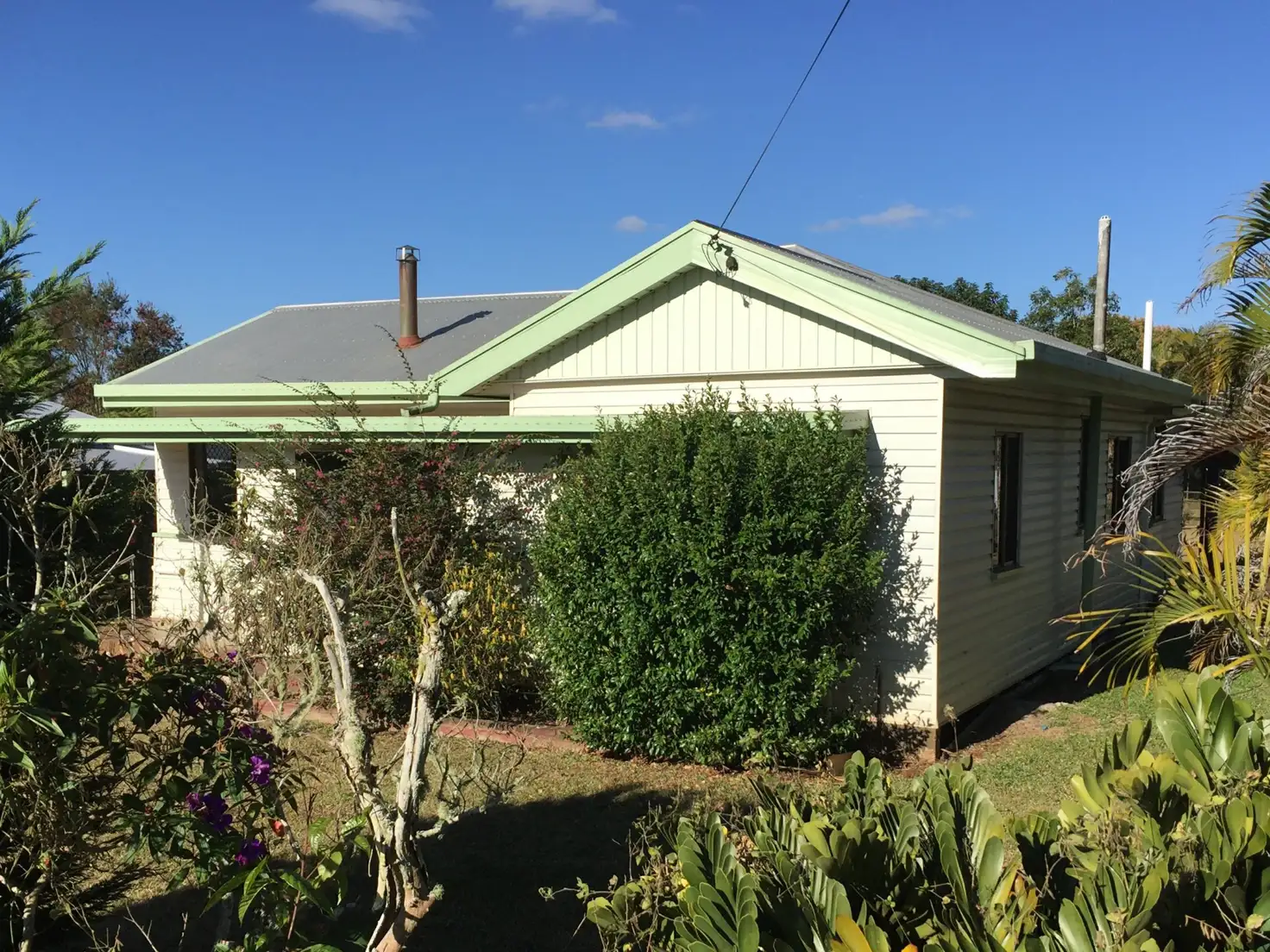 Main view of Homely house listing, Address available on request