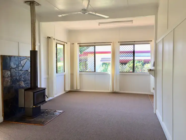 Second view of Homely house listing, Address available on request