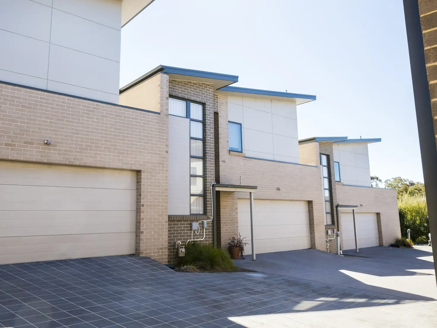 Main view of Homely townhouse listing, 6/19-21 Henderson Road, Queanbeyan NSW 2620