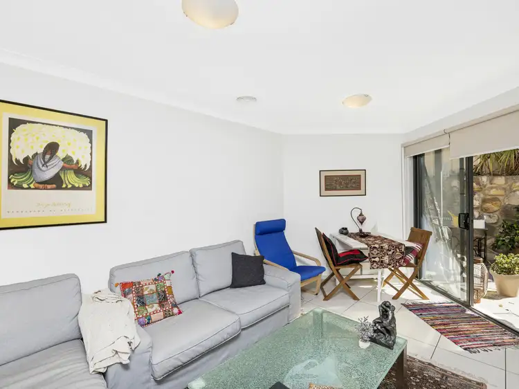 Fourth view of Homely townhouse listing, 6/19-21 Henderson Road, Queanbeyan NSW 2620