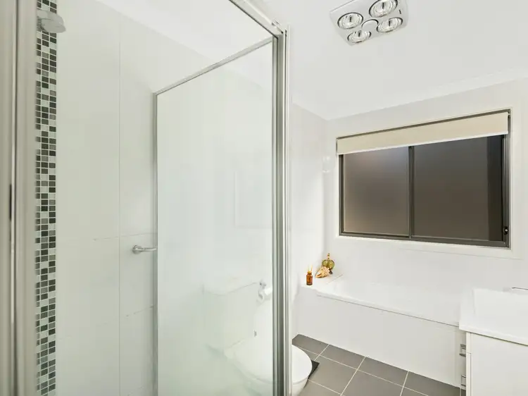 Fifth view of Homely townhouse listing, 6/19-21 Henderson Road, Queanbeyan NSW 2620