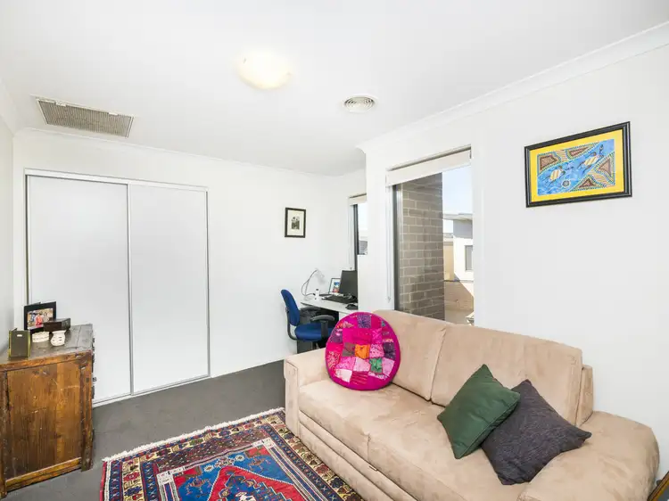 Sixth view of Homely townhouse listing, 6/19-21 Henderson Road, Queanbeyan NSW 2620